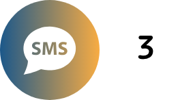Zero1