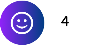 Zero1
