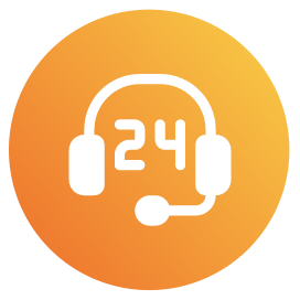 Zero1